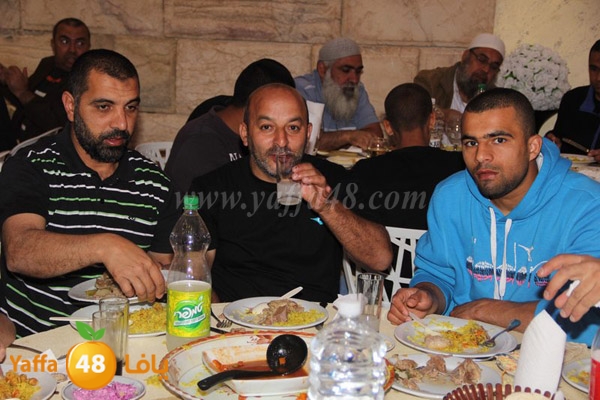 aseer shekh ra2ed 0423 (28).JPG